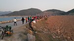 20150101_064109