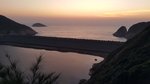 20150101_064455