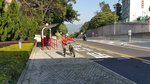 20150101_100644