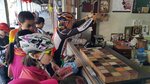 20141124_121030