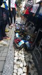 20141126_080035