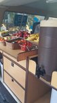 20141126_080047