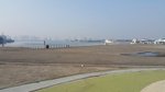 20141126_082755