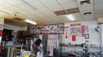 20141126_105734