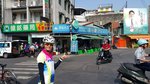 20141126_111728
