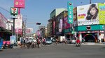 20141126_112416