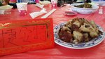 20141126_125533