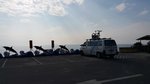 20141126_143439(0)