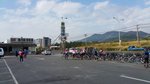 20141126_143904