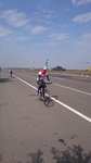 IMG-20141126-WA0007
