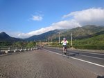 IMG-20141126-WA0024