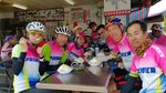 IMG-20141126-WA0066