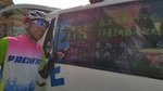 IMG-20141126-WA0071