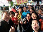 IMG-20141126-WA0085