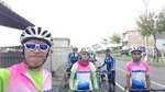 20141130_092726