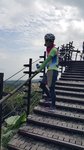 20141130_104421