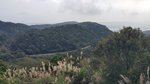 20141130_104555
