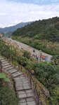 20141130_104610