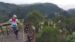 20141130_104737