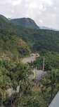 20141130_104922