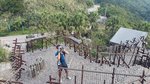 20141130_105130