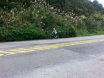 IMG-20141130-WA0079
