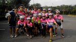 IMG-20141130-WA0082