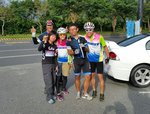 IMG-20141130-WA0088-1