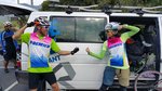 IMG-20141130-WA0111