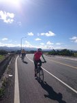 IMG-20141130-WA0125