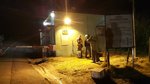 20150116_221152
