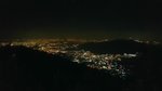20150116_221519