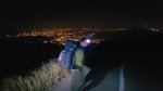 20150116_224427