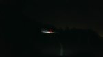 20150116_224457