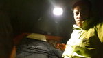 20150116_235236