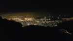 20150117_001225