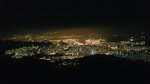 20150117_001358