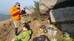 20150117_092506