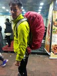 IMG-20150116-WA0012