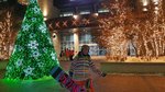 20141225_183015