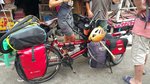 20150219_121823