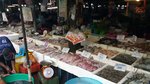 20150219_122134