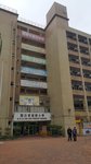 20150228_164134
