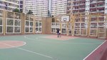 20150228_170049