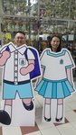 20150228_171740