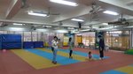 20150228_172126