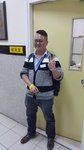 20150228_173335