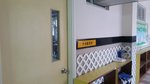 20150228_173508