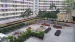20150228_173727