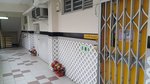 20150228_173742